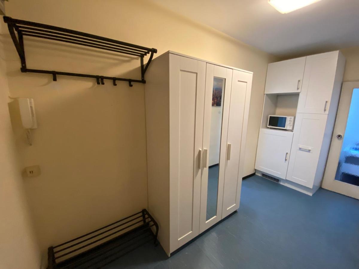 Vienna4 Appartement *