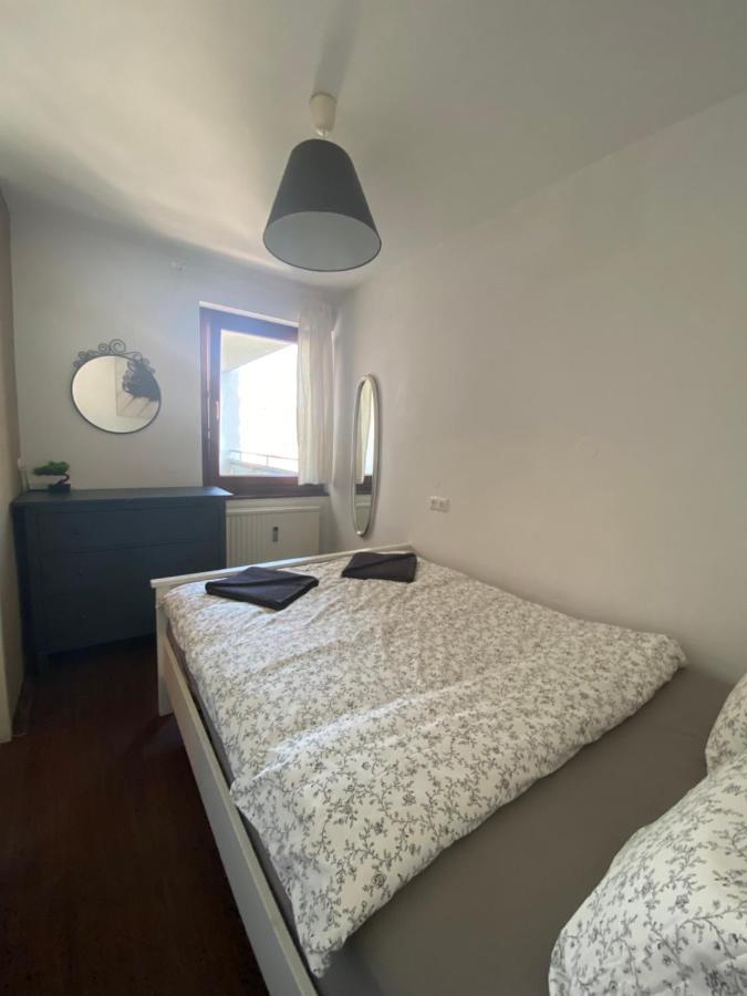 Vienna4 * Wenen