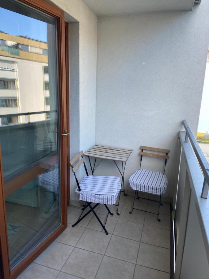 Vienna4 * Wenen