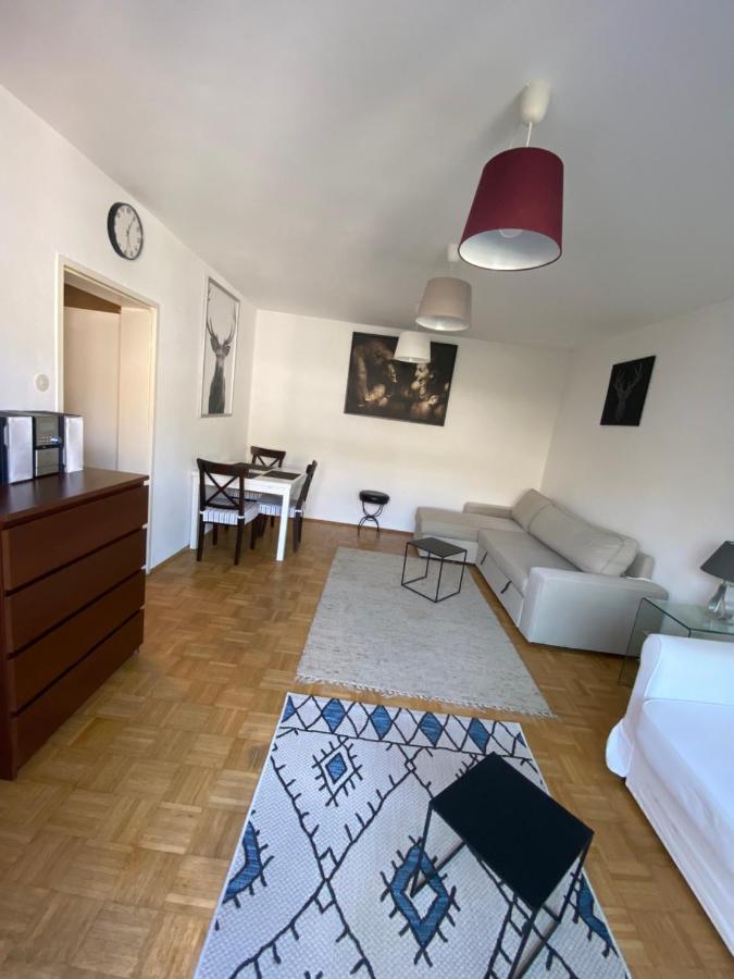 Vienna4 Wenen